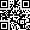 https://qudsonline.ir/xcDhJ