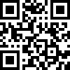 https://qudsonline.ir/x8t9C