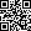 https://qudsonline.ir/xcxj2
