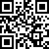 https://qudsonline.ir/xcS88