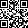 https://qudsonline.ir/xcP2Q