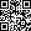 https://qudsonline.ir/x93Ds