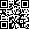 https://qudsonline.ir/x8tqF
