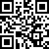 https://qudsonline.ir/xc3rD