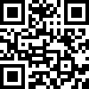 https://qudsonline.ir/x6LTk