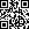 https://qudsonline.ir/x8Gkb