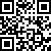 https://qudsonline.ir/x9Y77