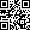 https://qudsonline.ir/x9xVy