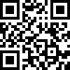 https://qudsonline.ir/x8t3D