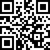 https://qudsonline.ir/xcjfP