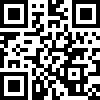 https://qudsonline.ir/xbXrD