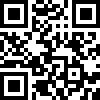 https://qudsonline.ir/xcDkH