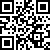 https://qudsonline.ir/x6ynz