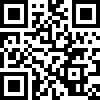 https://qudsonline.ir/xbVH9