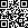 https://qudsonline.ir/x7fvr