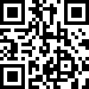 https://qudsonline.ir/xchnf
