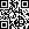 https://qudsonline.ir/xcXh2