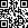 https://qudsonline.ir/x76xx