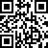 https://qudsonline.ir/x6xzM