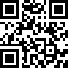 https://qudsonline.ir/x6RXB