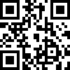 https://qudsonline.ir/x7624