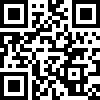 https://qudsonline.ir/xbdC9
