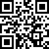 https://qudsonline.ir/xcDXM