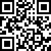 https://qudsonline.ir/xcRPX
