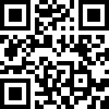 https://qudsonline.ir/xcSY8