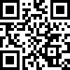 https://qudsonline.ir/x8cxM