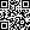 https://qudsonline.ir/xcxzp
