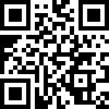 https://qudsonline.ir/x6BRg