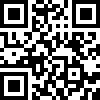https://qudsonline.ir/xcvkn
