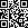 https://qudsonline.ir/xcPdy