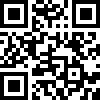 https://qudsonline.ir/x6LW2