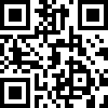 https://qudsonline.ir/x7DkQ