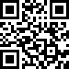 https://qudsonline.ir/x6vwf