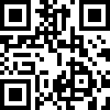 https://qudsonline.ir/xc3XQ