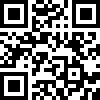 https://qudsonline.ir/x7qX8