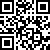https://qudsonline.ir/x7tk9