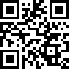https://qudsonline.ir/x9mLj