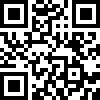 https://qudsonline.ir/xcgZx