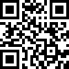 https://qudsonline.ir/xcVvG