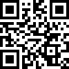 https://qudsonline.ir/x6L2P