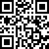 https://qudsonline.ir/x9n78