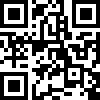 https://qudsonline.ir/xcV5h