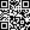 https://qudsonline.ir/x6g77