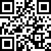 https://qudsonline.ir/xcVtz