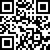 https://qudsonline.ir/xcStm