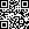 https://qudsonline.ir/xcJKx
